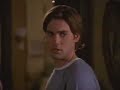Prince Charmed Wyatt And His Family