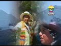 mas del gran Folclore Peruano-El JIlguero del Huascaran
