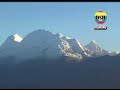 mas del gran Folclore Peruano-El JIlguero del Huascaran