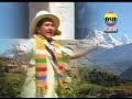 mas del gran Folclore Peruano-El JIlguero del Huascaran