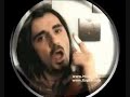 Tohi Ft Shervin _ Rast Migan
