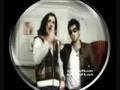 Tohi Ft Shervin _ Rast Migan
