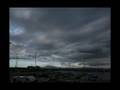 Tarifa Timelapse