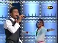 Sombong-Taufik Batisah Sombong-Taufik Batisah