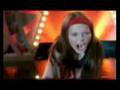  - MovieZen Video