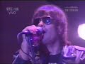 Tequila Baby - Planos Perfeitos  - Planeta Alantida 2003