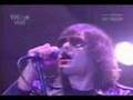 Tequila-Baby-Planos-