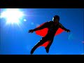 Egorythmia - We Can Fly