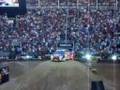 red-bull-x-fighters-