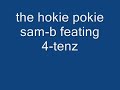 hot new single