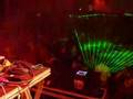 Dj Alex Boshke Tolstey in Porto Alegre 2007
