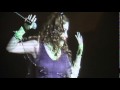 Cherry Maquillaje Video and Lyrics