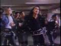 Michael Jackson   Bad Boys