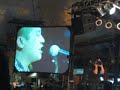 Urbandub - The Fight is Over (mtv sessions tiendesitas)