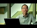 Microsoft Office 2010 Home and Business.flv