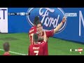 بايرن ميونخ 4 - 0 برشلونة الشوالي دوري الأبطال