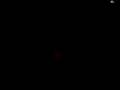 videos de Zuação na Van