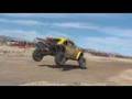 Laughlin Desert Challenge 2008  SCORE High School Section