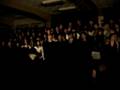 videos de Windermere Coffeehouse 2008 - Unwritten