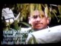 videos de tu  nuevo  cariñito