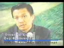 Kayo ba ay nagkakasal ng hindi pa kaanib?