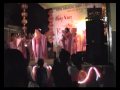 Nhom Tuoi Tho Bergkamen - Mua hoa Anh Dao