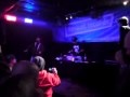 UD Kingston.MP4