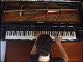 Ravel - Gaspard de la nuit - 1 : Ondine Ravel - Gaspard de la nuit - 1 : Ondine