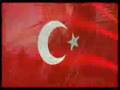 Son Ba�bu� B�l�m 6