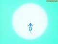 [HUN][TV-RIP] Dragon Ball Z 94. A v�gs? �tk�zet 2/2