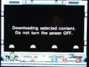 Mega Man 9 - How to Purchase Downloadable Content (WiiWare)