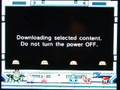 videos de Mega Man 9 - How to Purchase Downloadable Content (WiiWare)