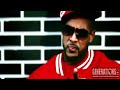 BOOBA DOUBLE PONEY  ( CLIPS  INEDIT )