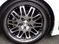 2007 Ford Mustang - Austin TX