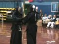 CCII 2008 - TAIKAI - BOLOGNESI VS GROSSO