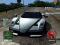 Test Drive Unlimited - Tantalus