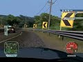Test Drive Unlimited - Tantalus