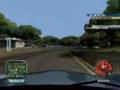 Test Drive Unlimited - Tantalus