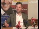 AUA - Skandal, Teil 2 - Hofer, FP�