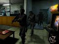 MediSpective: Video Game News Radio: 10/16/2005 (Part 1 of 7)