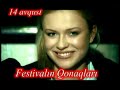Rap Festival  : Centr in Baku!