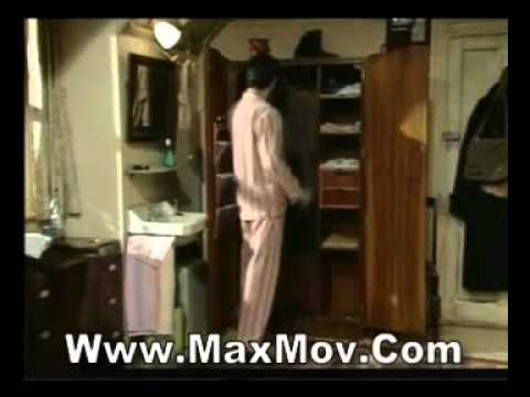 Www.MaxMov.Com - Videos-clip-humour-fokaha-marocain-2010-dernier-videos-fokaha-maroc-2010_2.flv