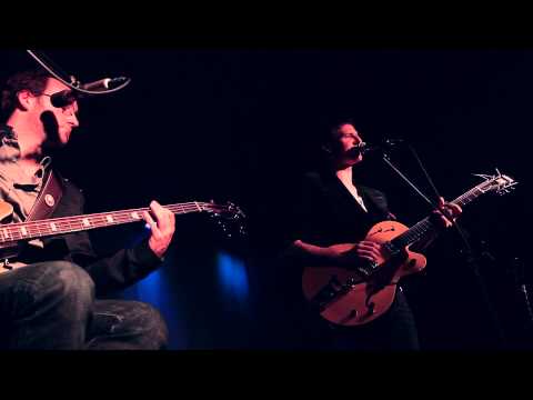 Image de prévisualisation YouTube