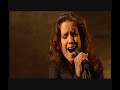 Cohen in het Fries - Hallelujah (Nynke Laverman)