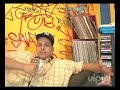 Sage Flowz Precise - Just Promo - Uipiti.com Interview