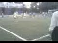 13AGO008 GOL BENGOA SUR