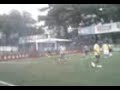 13AGO008 GOL BENGOA SUR