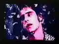 Feeder - Jon Lee Tribute Vid