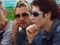 Feeder - Jon Lee Tribute Vid Feeder - Jon Lee Tribute Vid