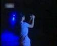 Indian shakira frm Delhi
